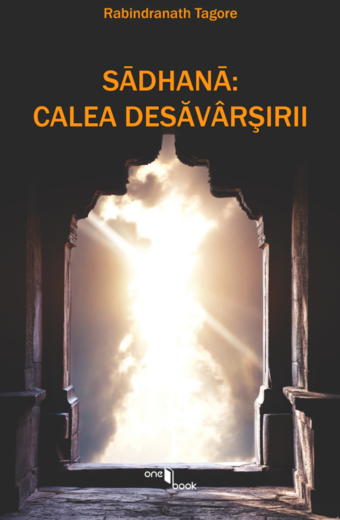 Editura One BookSadhana: Calea Desavarsirii